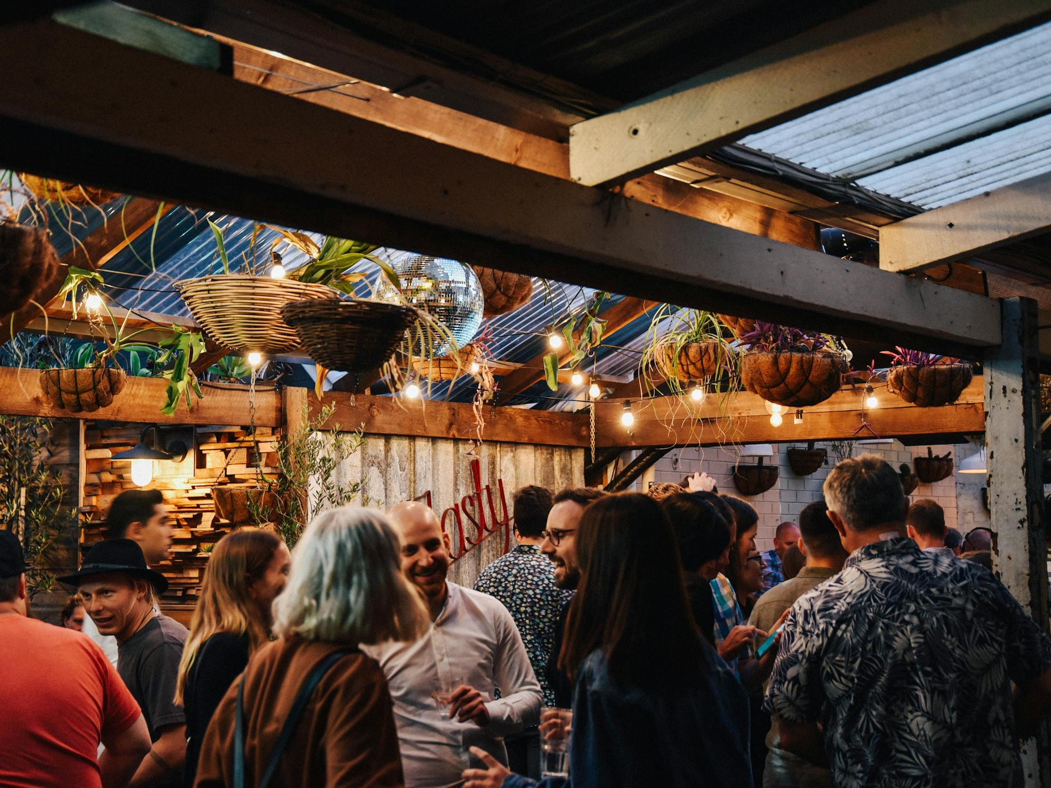 Roxie S City Of Adelaide