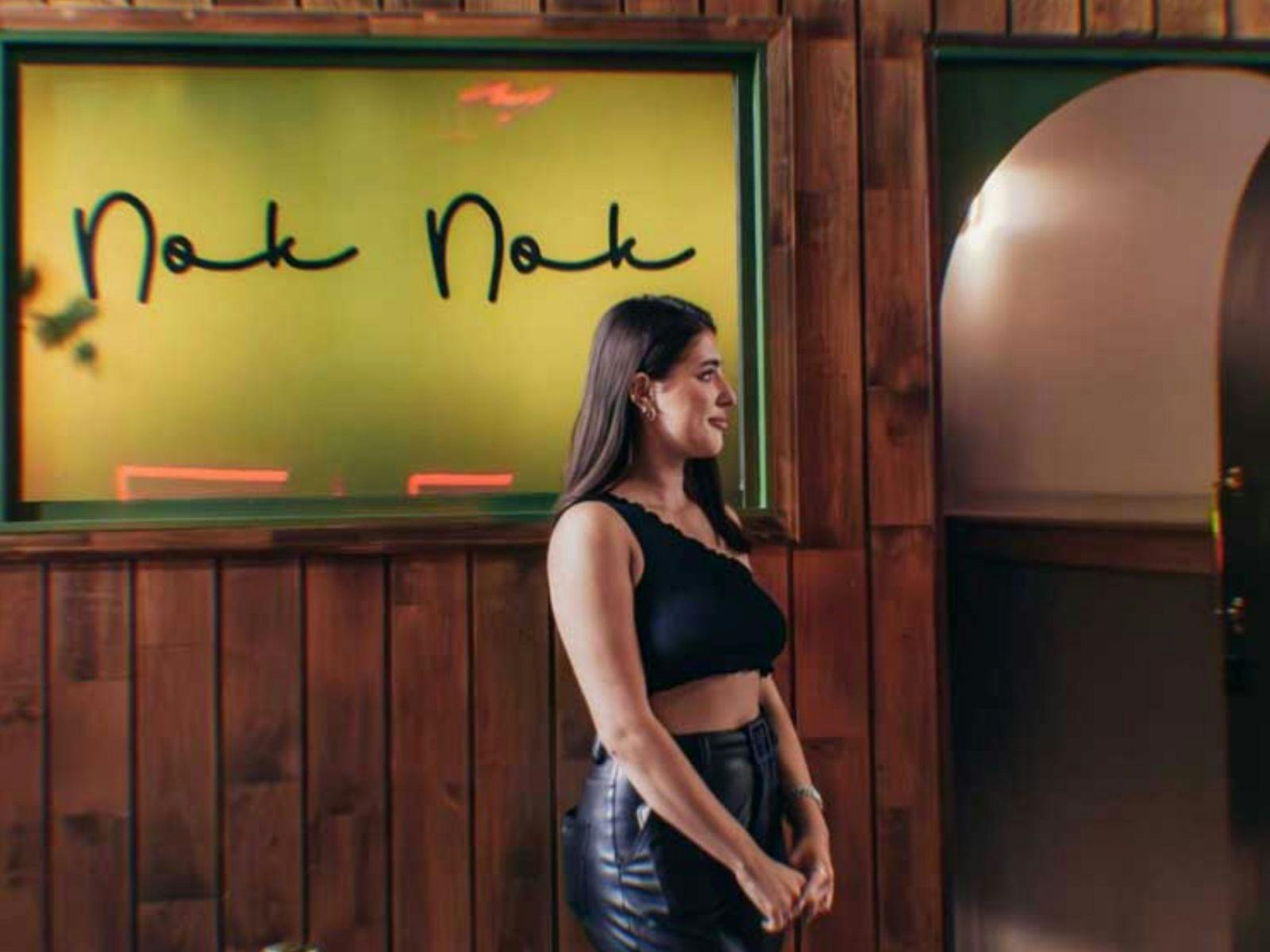 Ready to welcome you