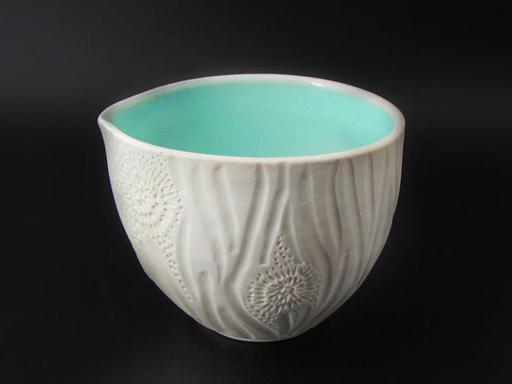 ceramic-art-studio-small-incised-jug