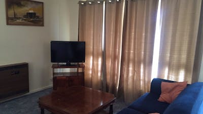 Lake Burrinjuck Leisure Resort