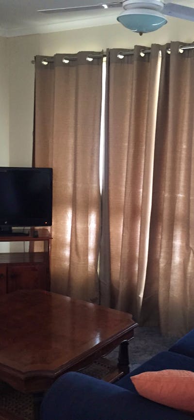 Lake Burrinjuck Leisure Resort