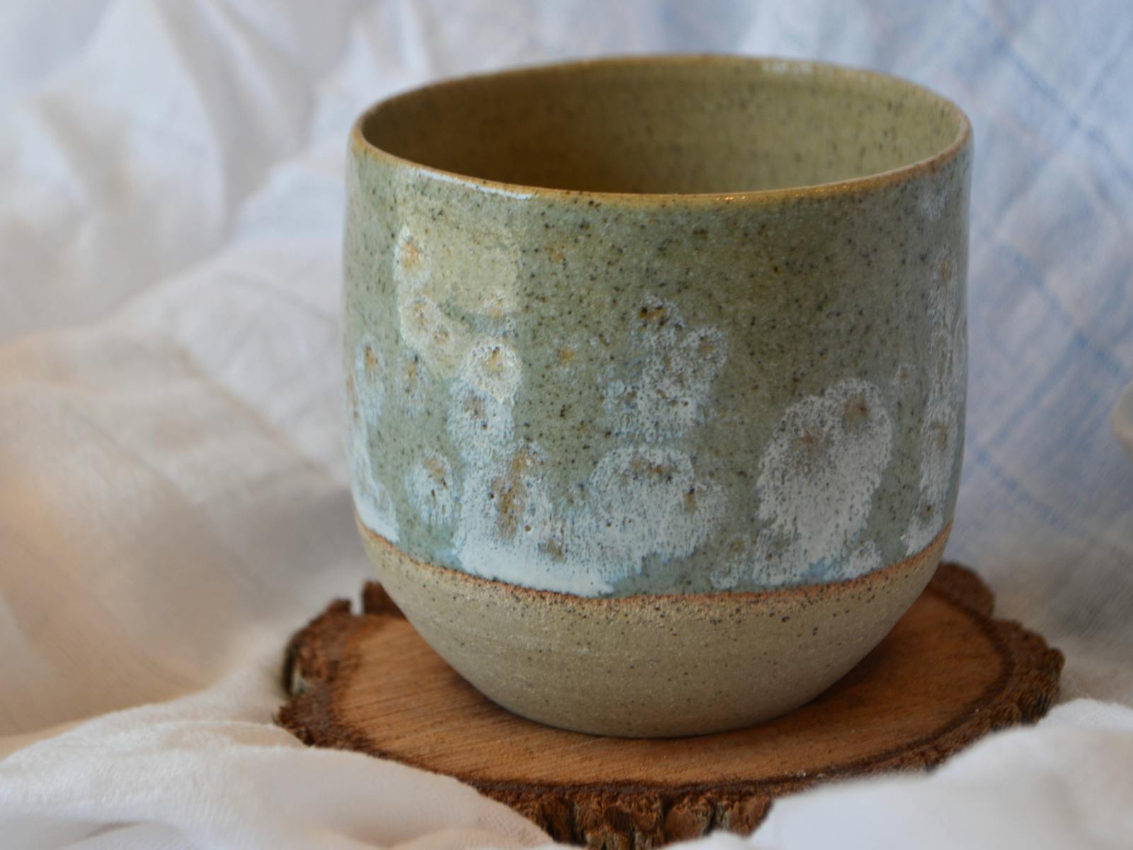 Image for Ceramics Workshops - Unwind with a wine and mud class!