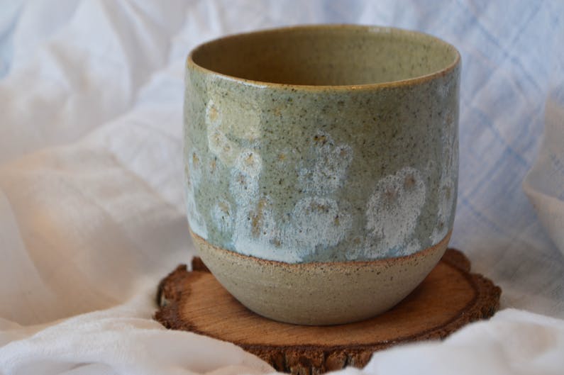 Image of the event 'Ceramics Workshops - Unwind with a wine and mud class!'