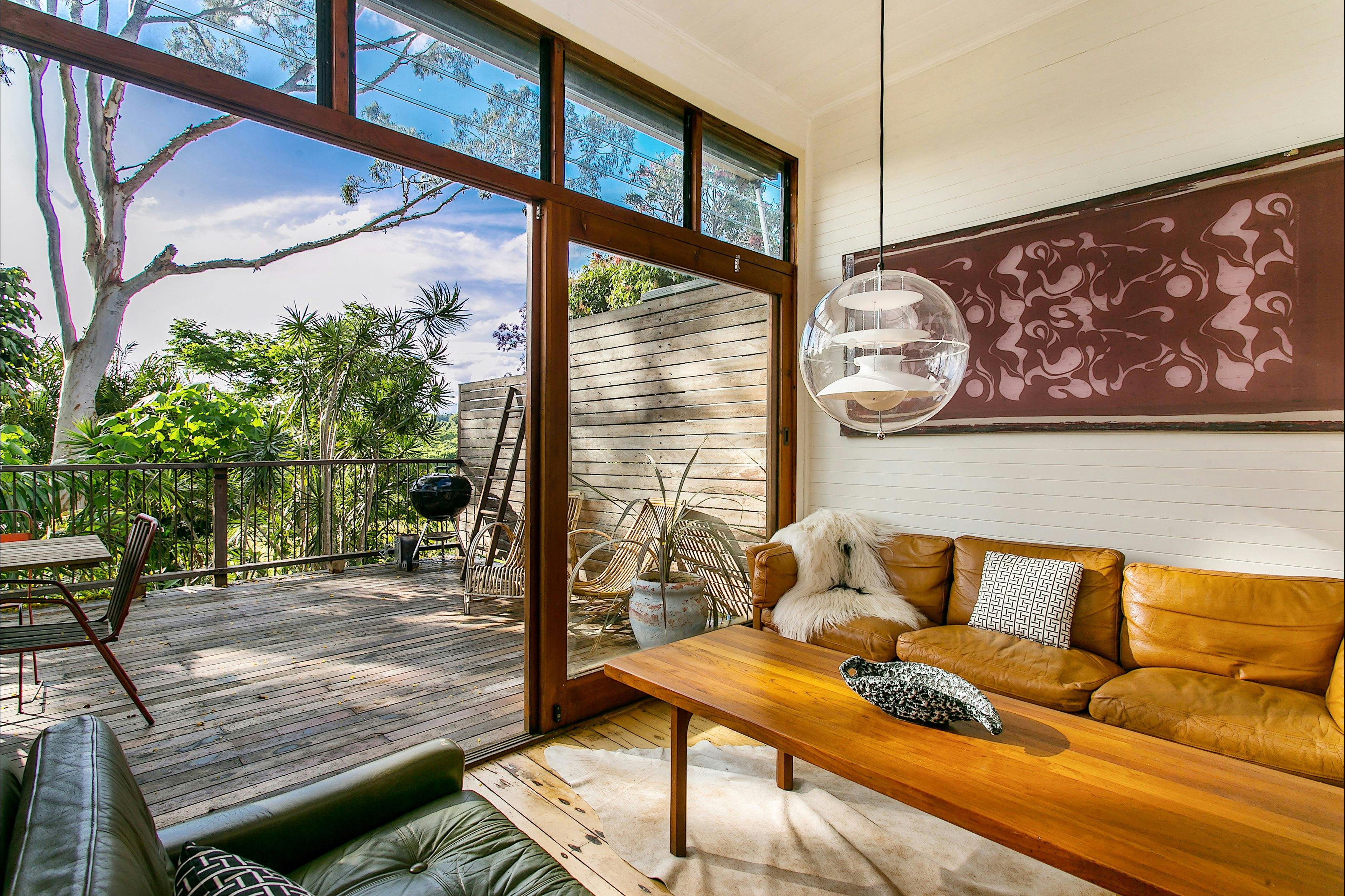 Bangalow Bungalow NSW Holidays & Things to Do