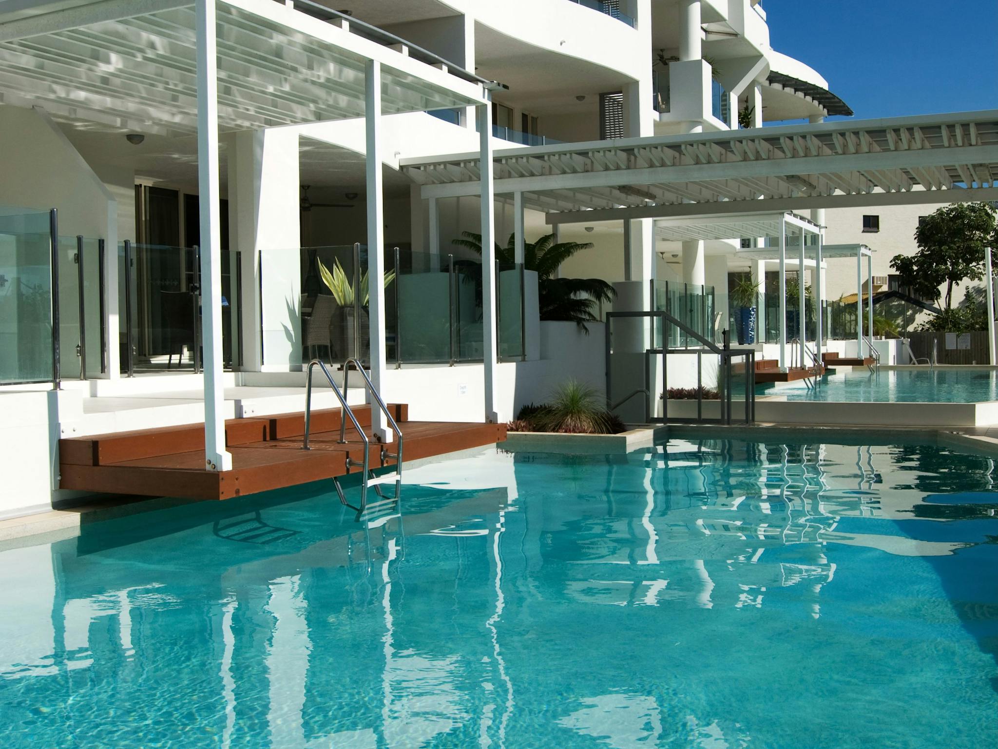 swim up apartment swim up apartment