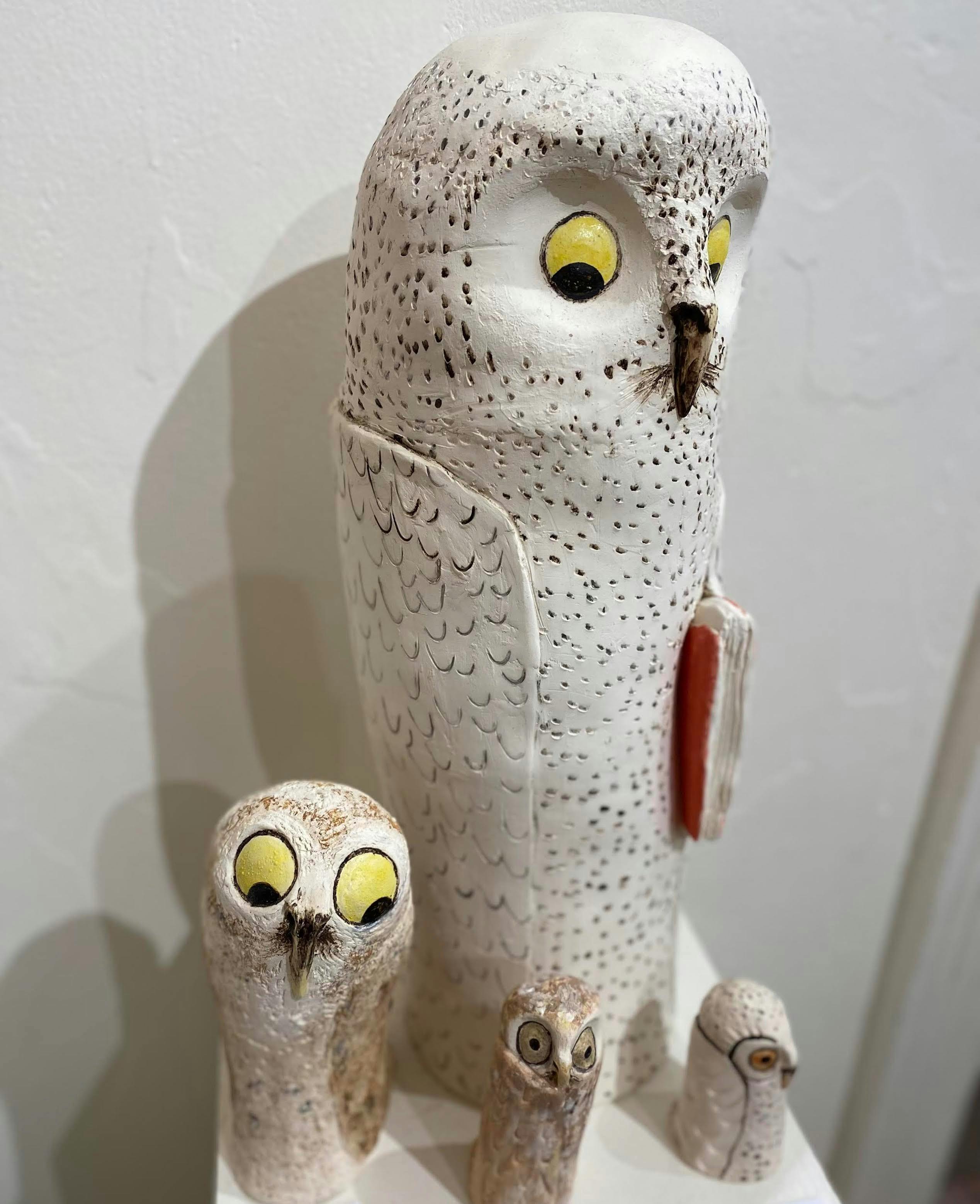 David Stocker