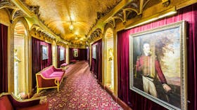 State Theatre