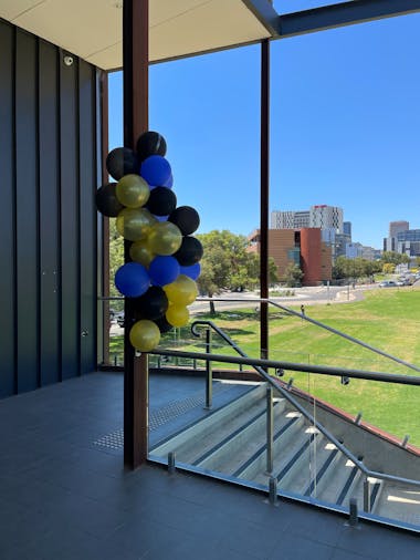 Adelaide Comets Football Club