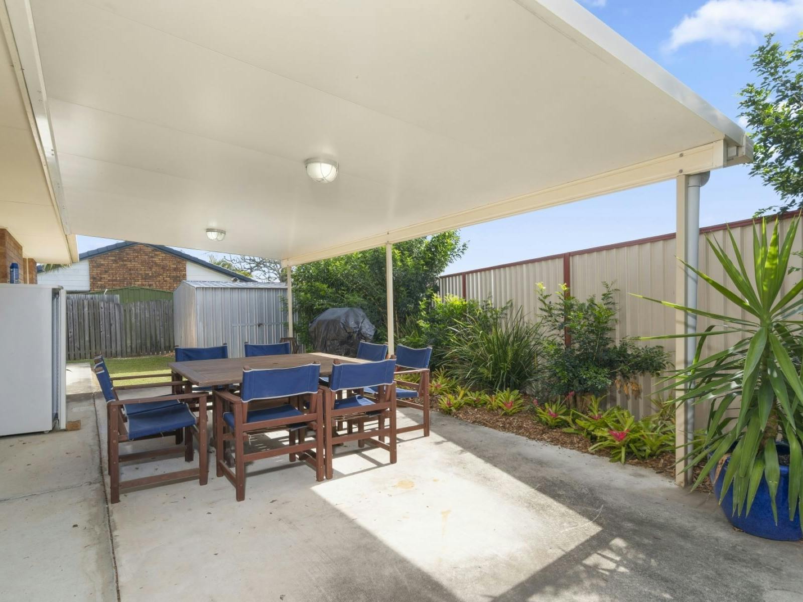 Holiday Hub Bribie Island - South East Queensland Holiday Hub Bribie Island - South East Queensland