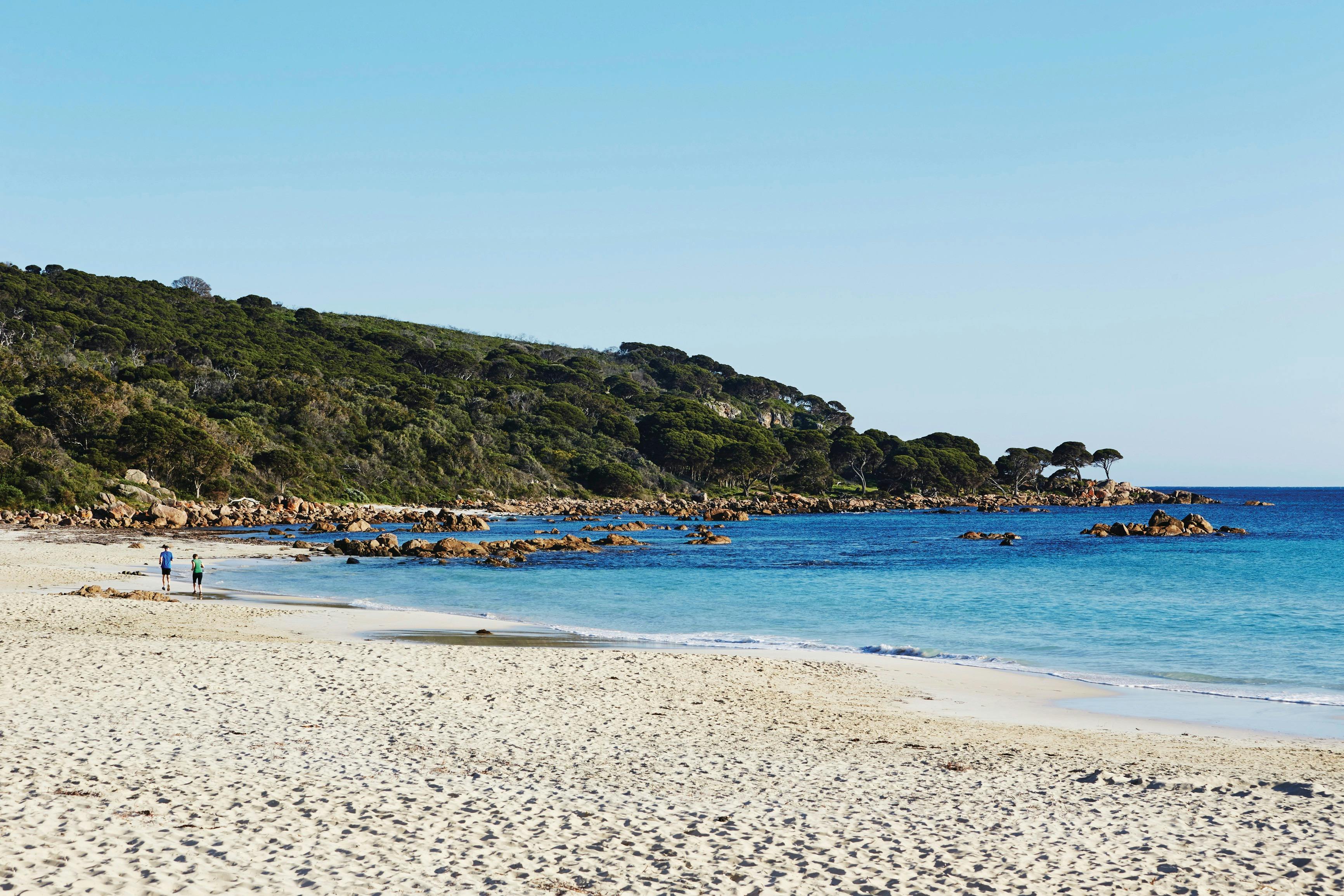 Best of the South West, Dunsborough, Western Australia
