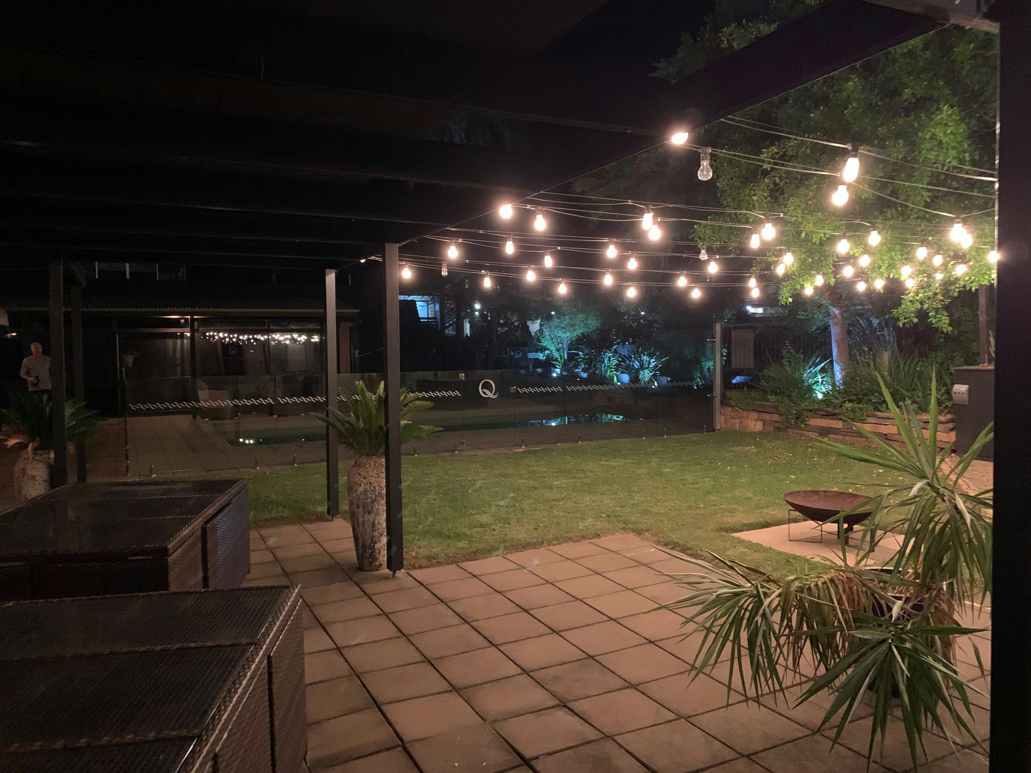 Quality Inn Dubbo International