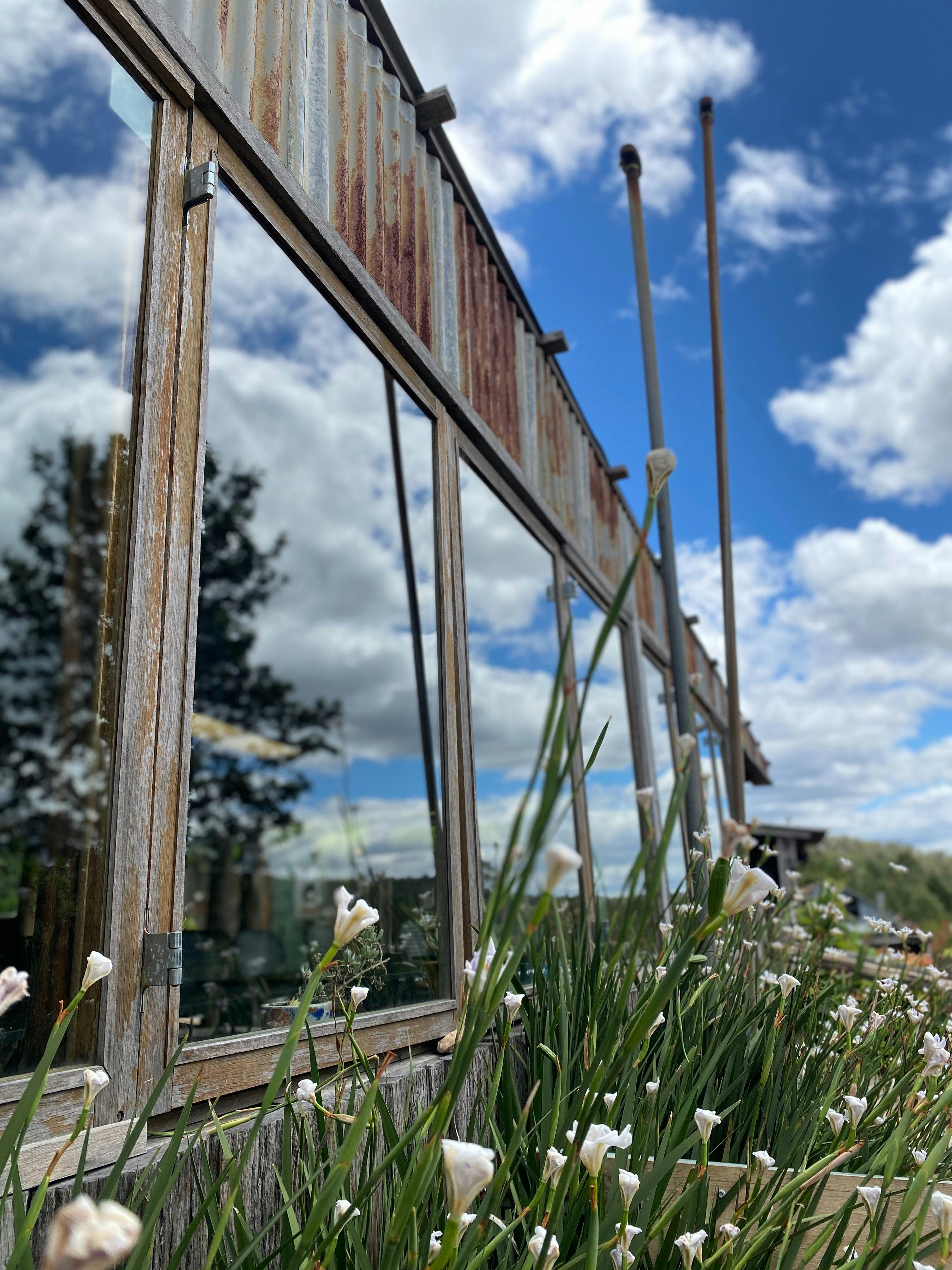 Trading Post Laguna NSW