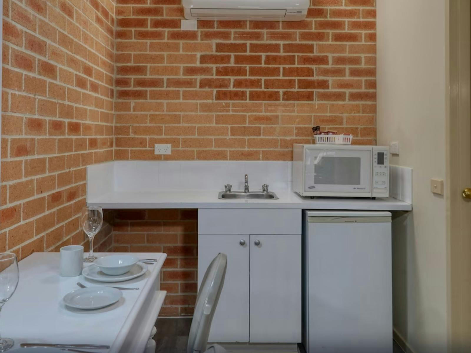 碧桂園汽車旅館