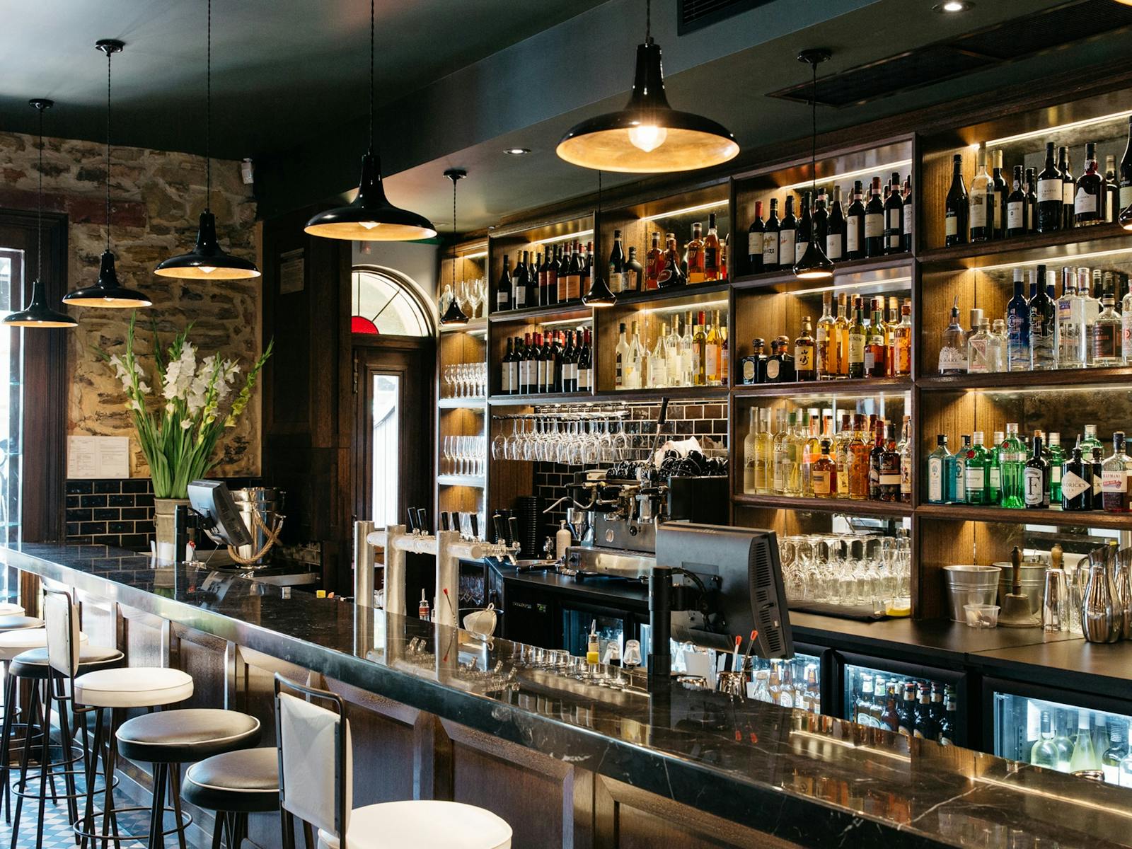 Bar Torino
