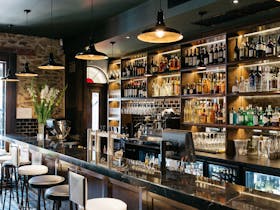 Bar Torino