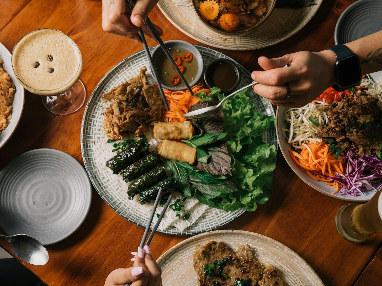 posts featured image