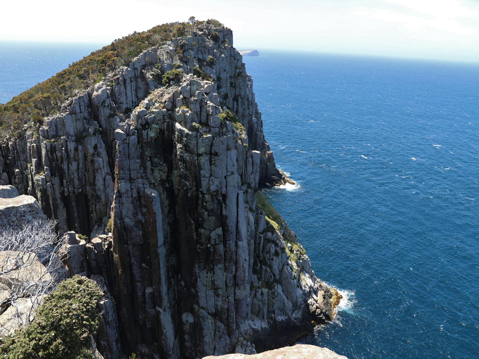 Cape Hauy