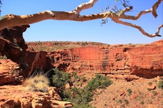 Spirit Safaris from Northern Territory