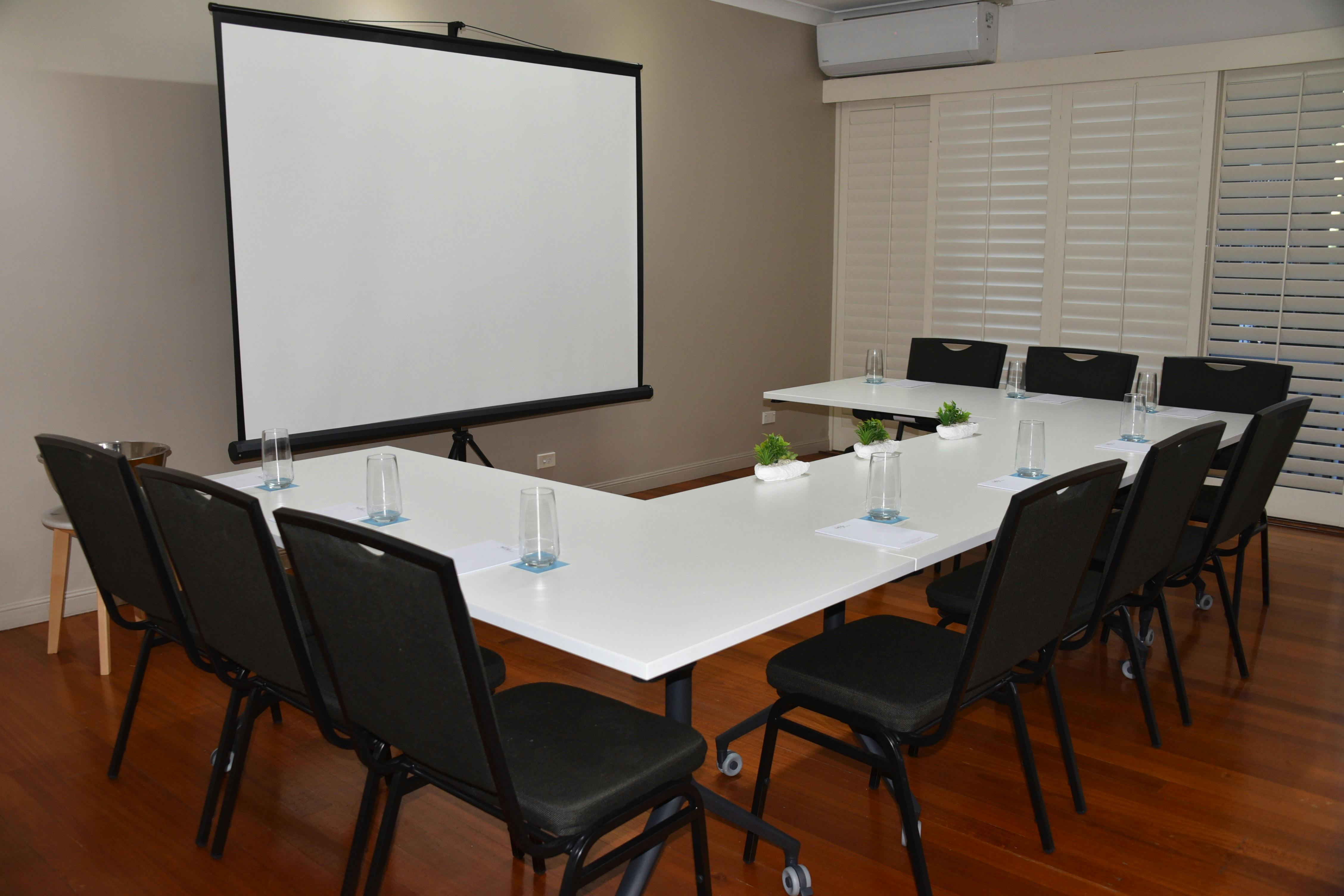 Function Room