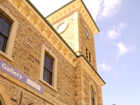 Gawler Historic Main Street Walking Tour