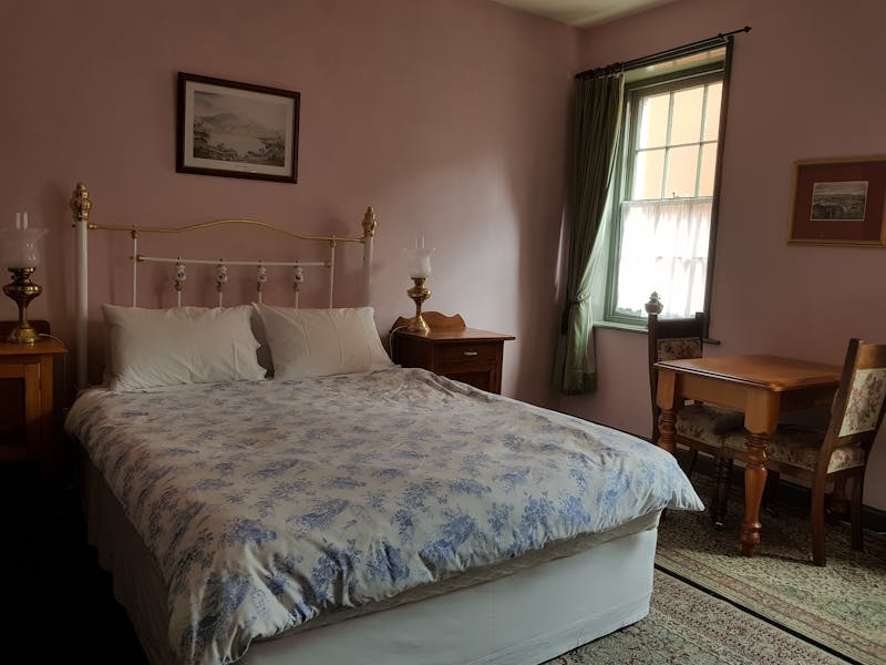 Bendalls Bed Breakfast Bendalls Bed Breakfast