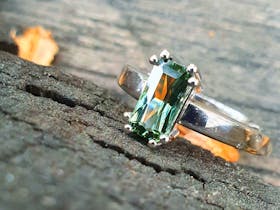 Russ Studio Jewellers