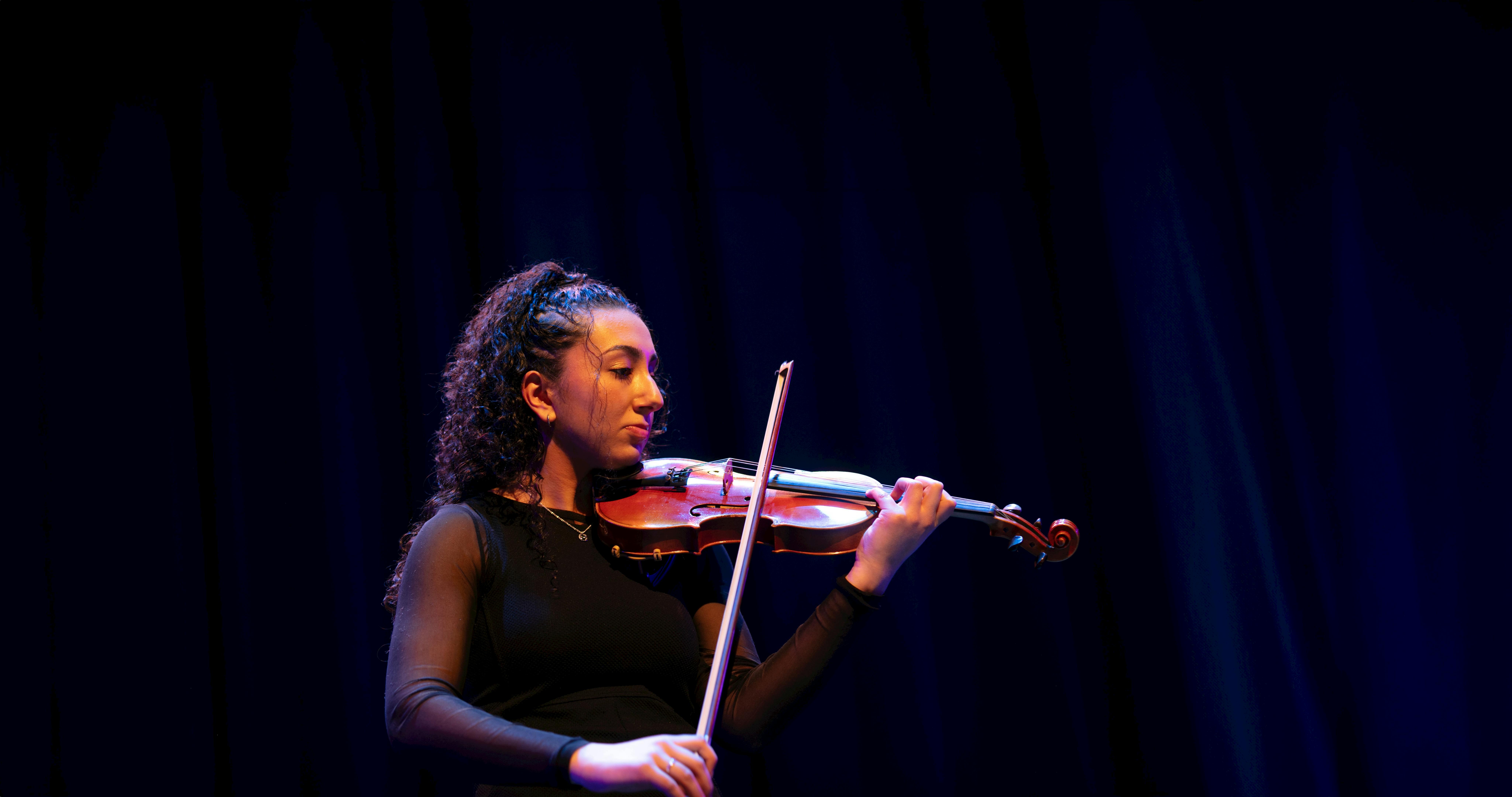 Crescendo Screen Classics