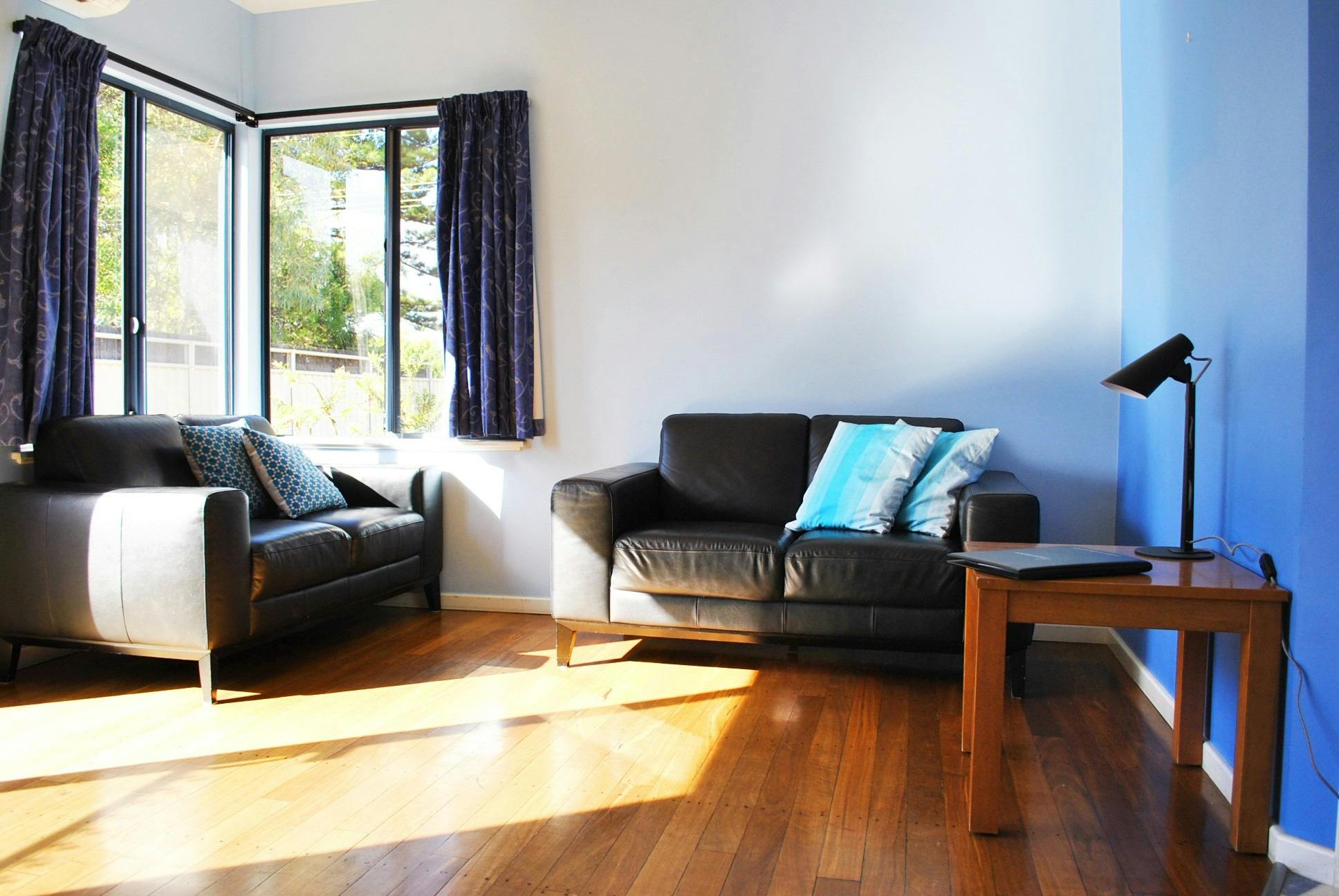 Driftwood Apartments, Esperance, Western Australia