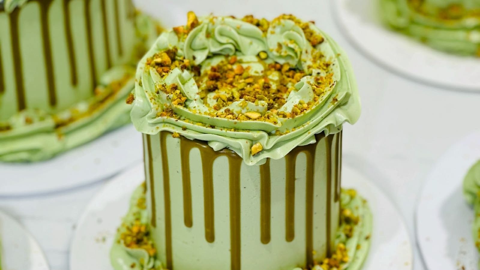 posts featured image