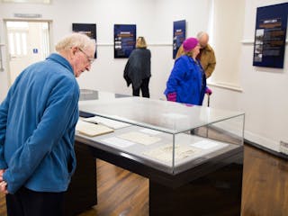 Female Orphan School