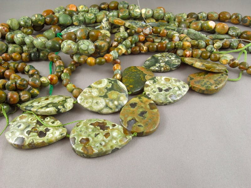 Mount Hay Gemstone Tourist Park - Visit Capricorn Coast - Southern ...