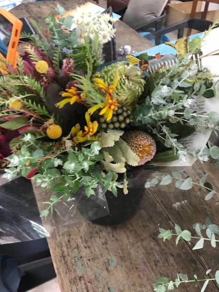 Jamberoo Village  Markets