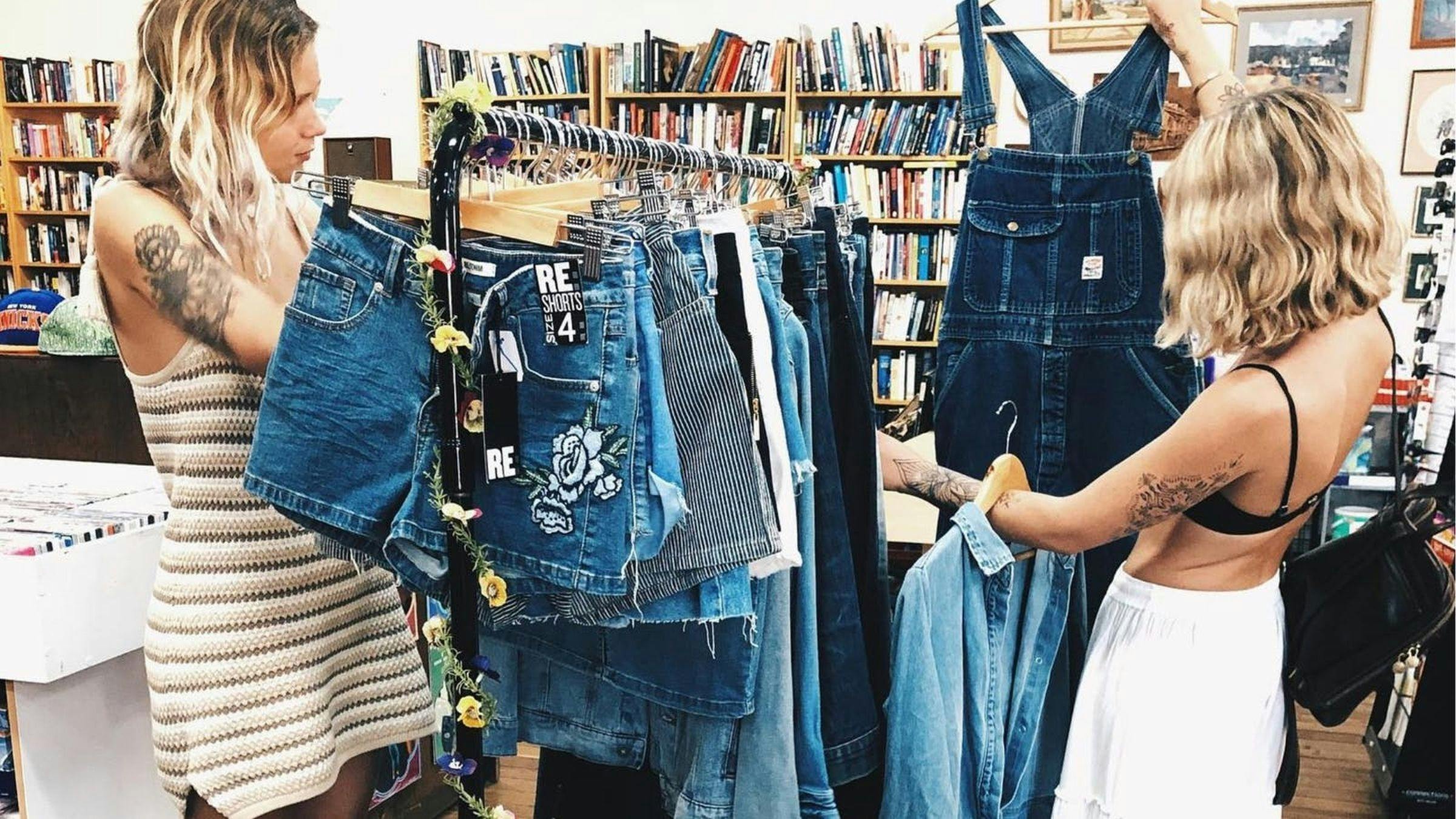 Lifeline East Maitland