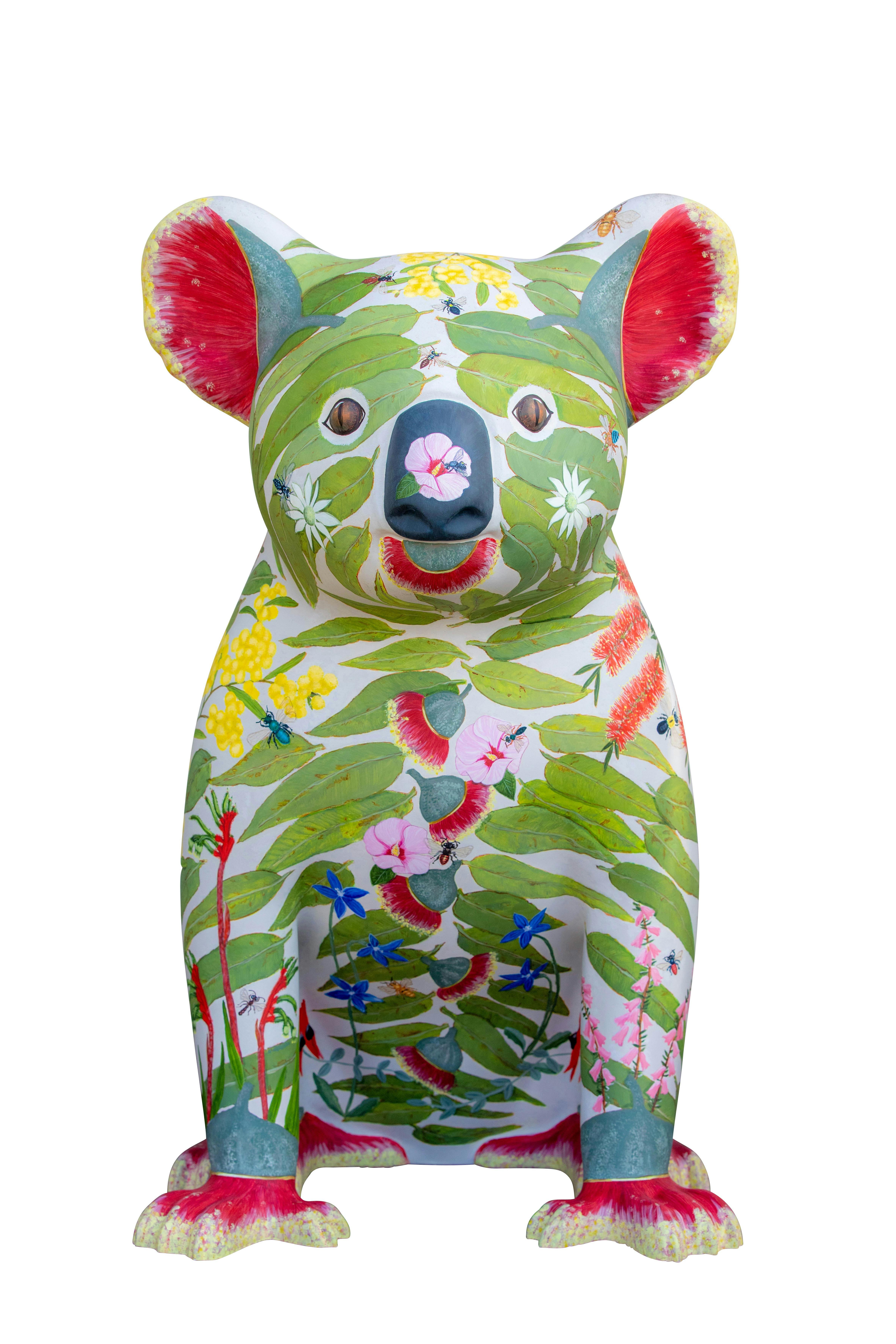 Hello Koalas Galerie und Geschenkeladen