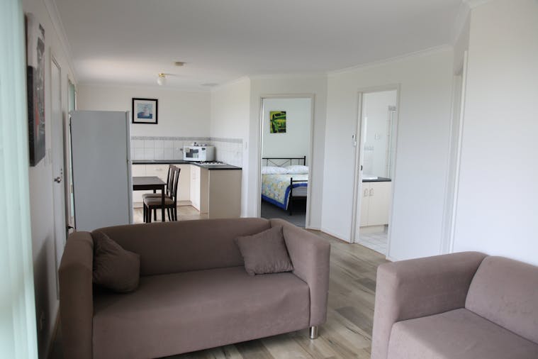 Tarnasey Farm Tonys Retreat