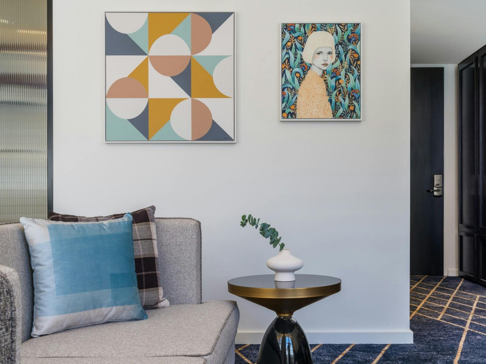 Kimpton Margot Sydney