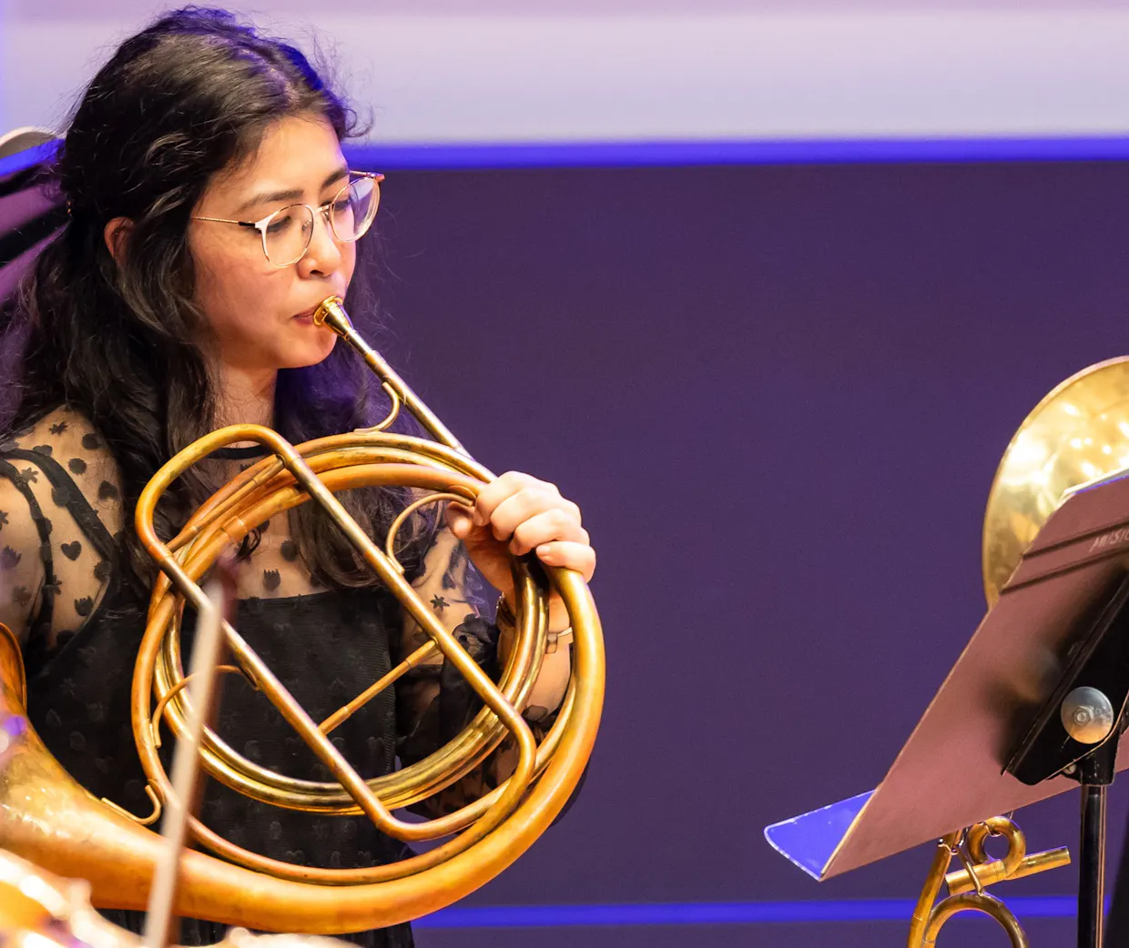 Bohemian Dreams Gympie