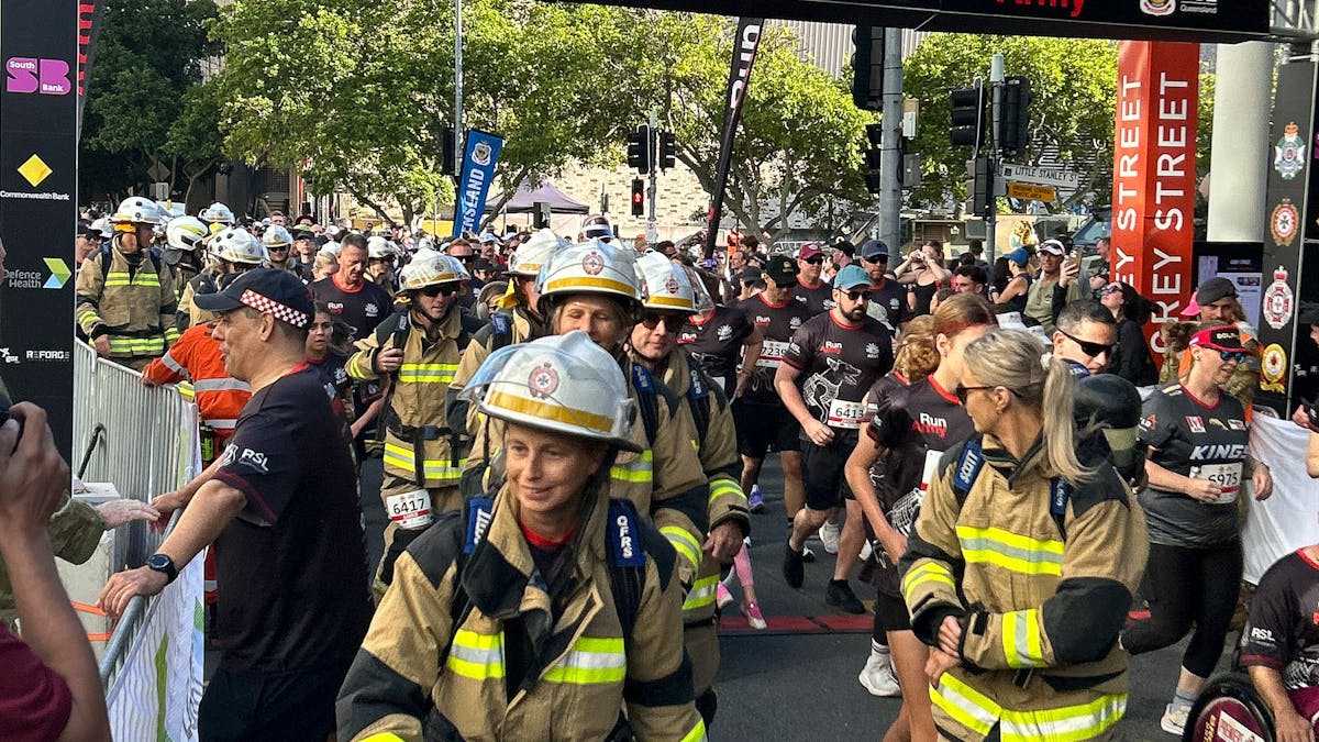 QFD