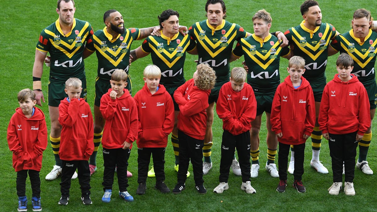 rlwc rlwc