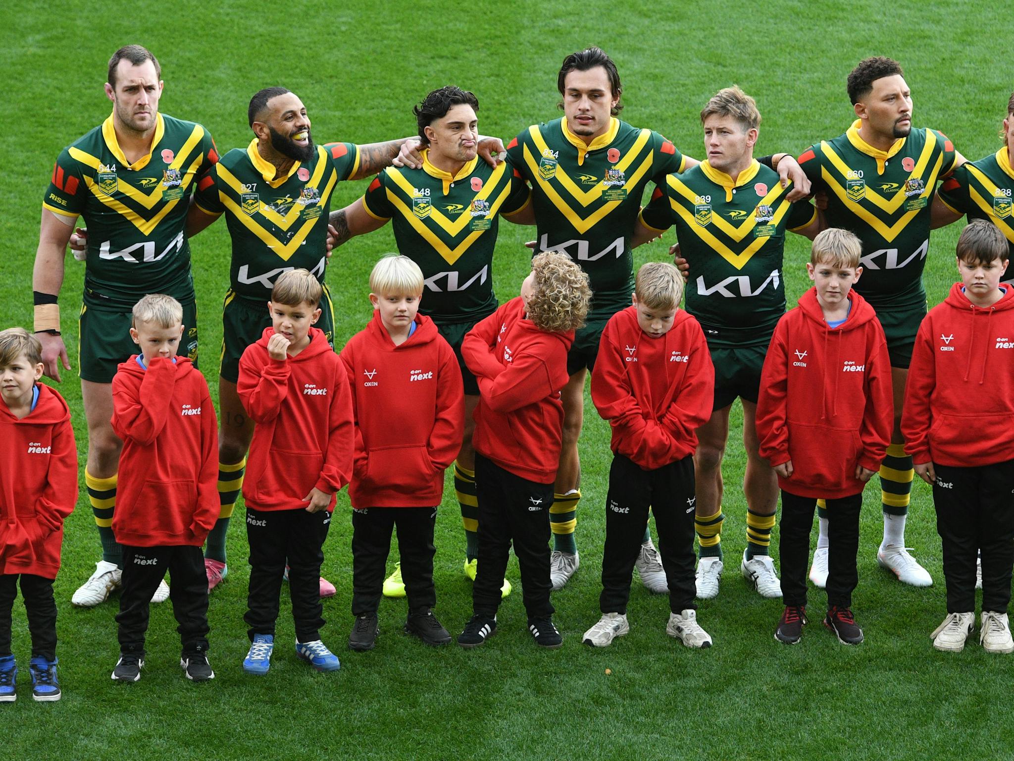 rlwc rlwc