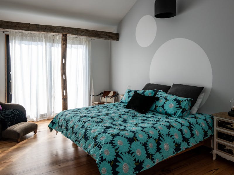 The Yang Room image
