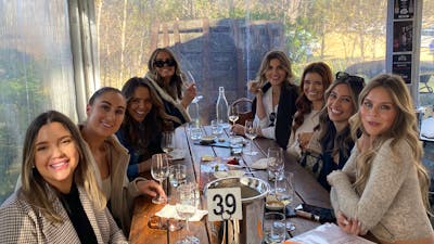 Artemis Wines, Mittagong