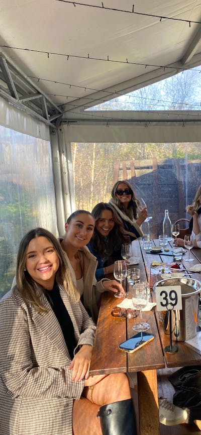 Artemis Wines, Mittagong