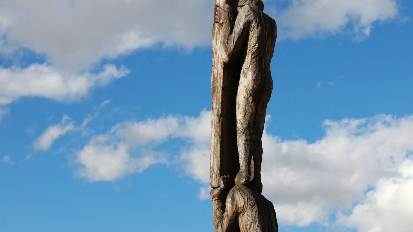 Walcha Open Air Gallery