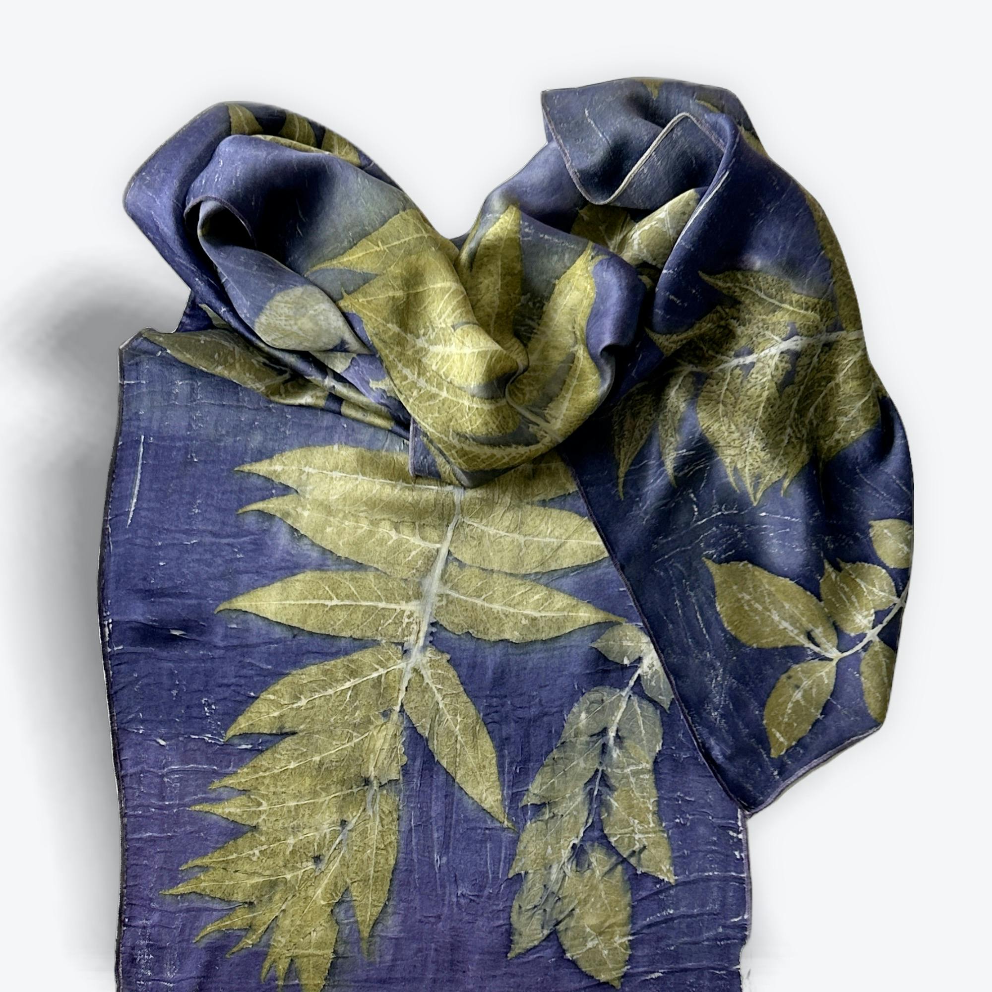 螺旋画廊会员展览