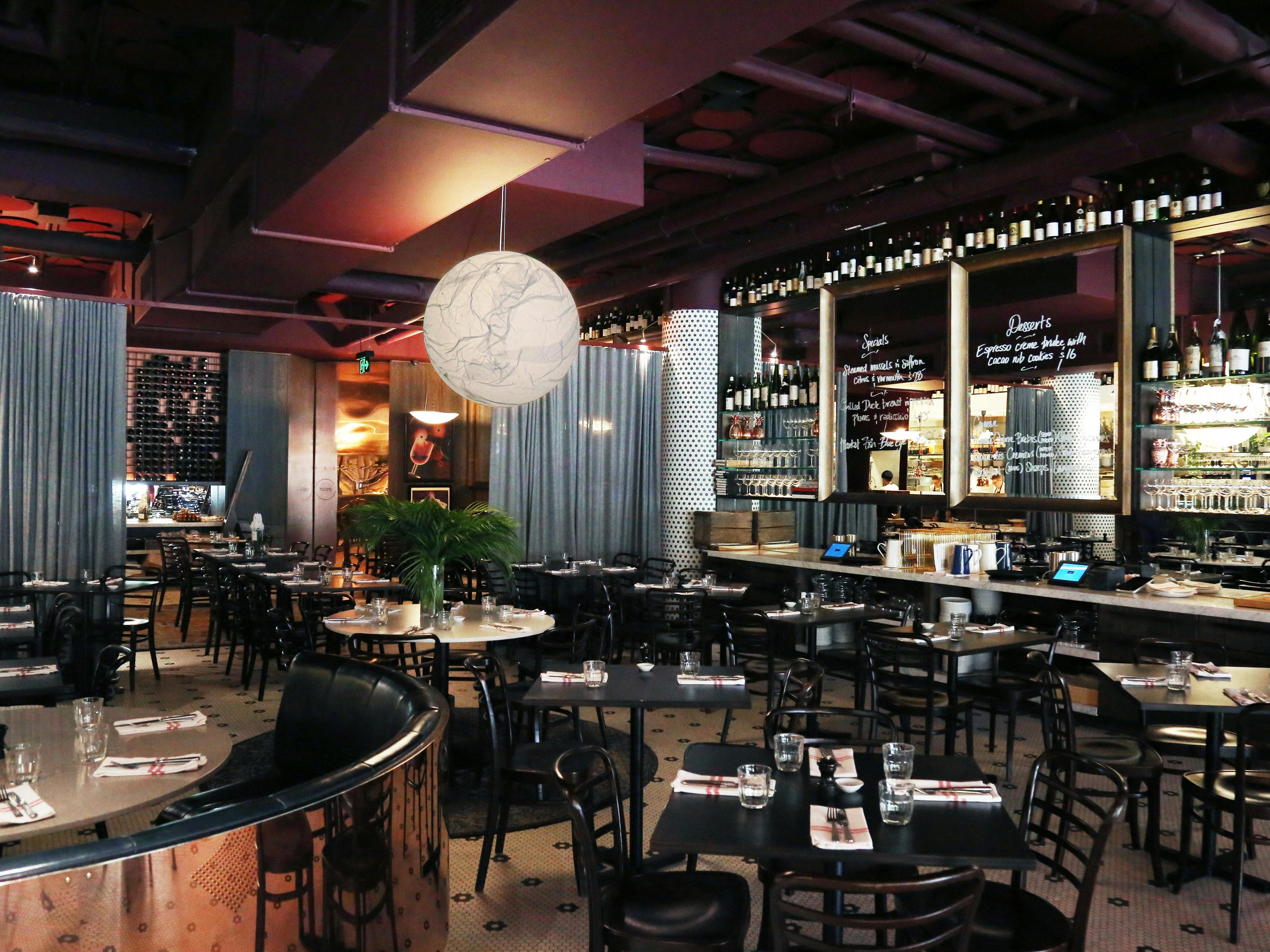 Bistro-Rex-Restaurant-Potts-Point