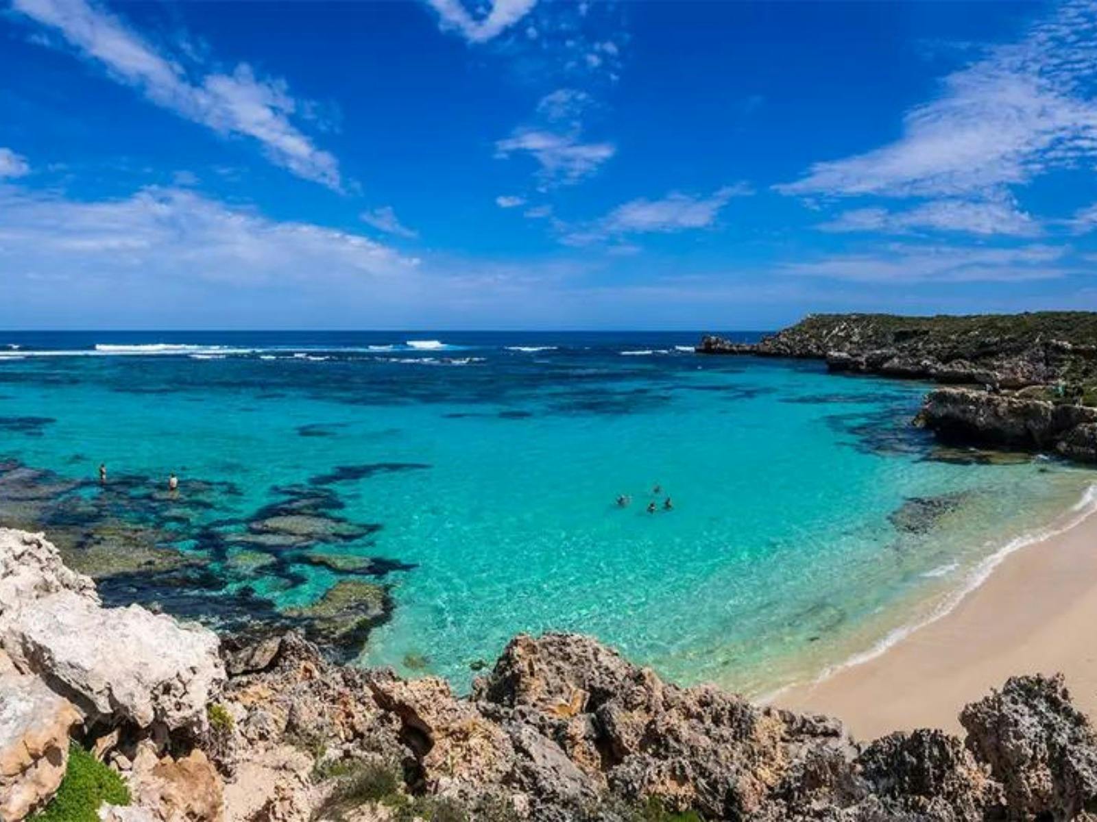 WA-Rottnest-Island-little-salmon-bay