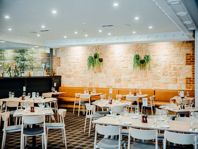 Tasting Australia Kilikanoon vs Kx Small Batch Wine Dinner