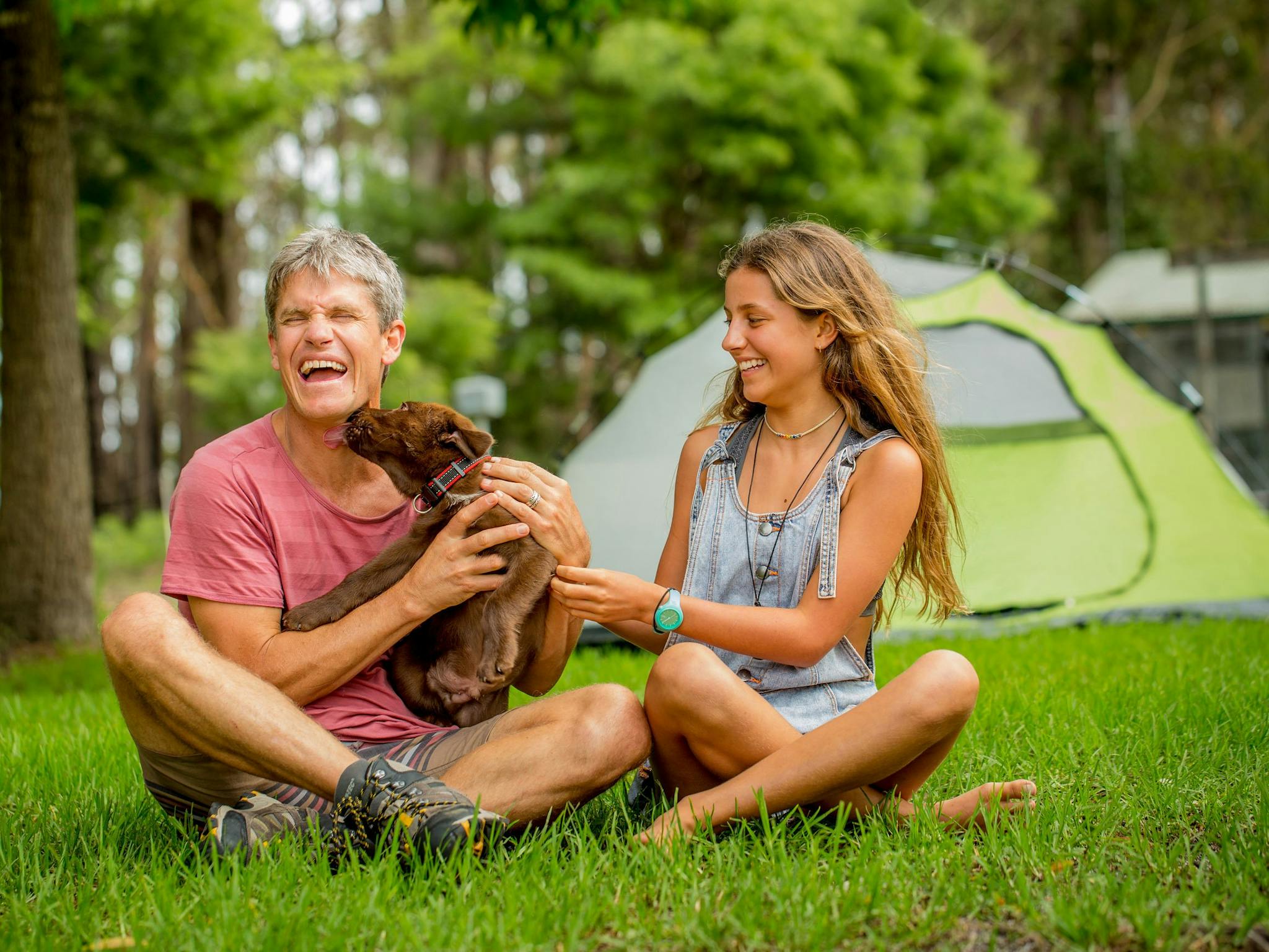 Kalaru Holiday Village | NSW Holidays & Accommodation, Things to Do ...