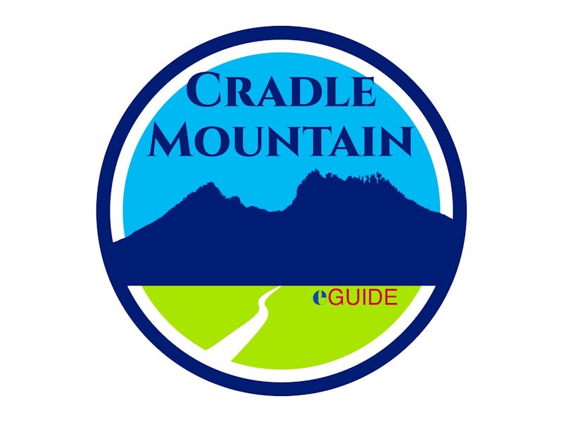 Cradle Mountain Tour